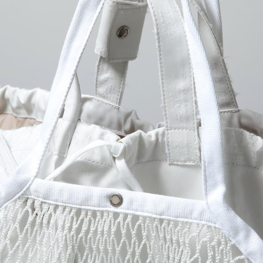 BALENCIAGA（バレンシアガ） トートバッグ 24/7 TOTE L 791793 2AA45
