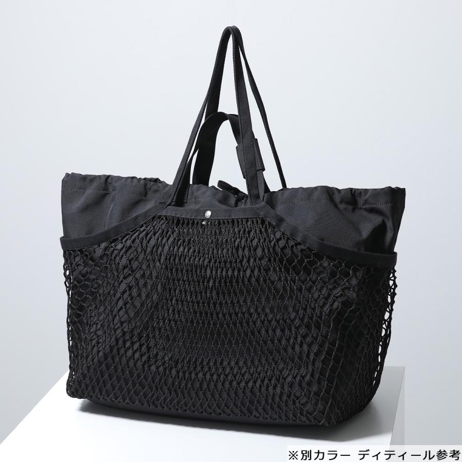 BALENCIAGA（バレンシアガ） トートバッグ 24/7 TOTE L 791793 2AA45