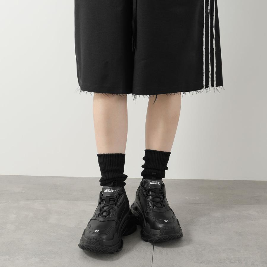 BALENCIAGA（バレンシアガ） スニーカー TRIPLE S SNEAKER トリプル