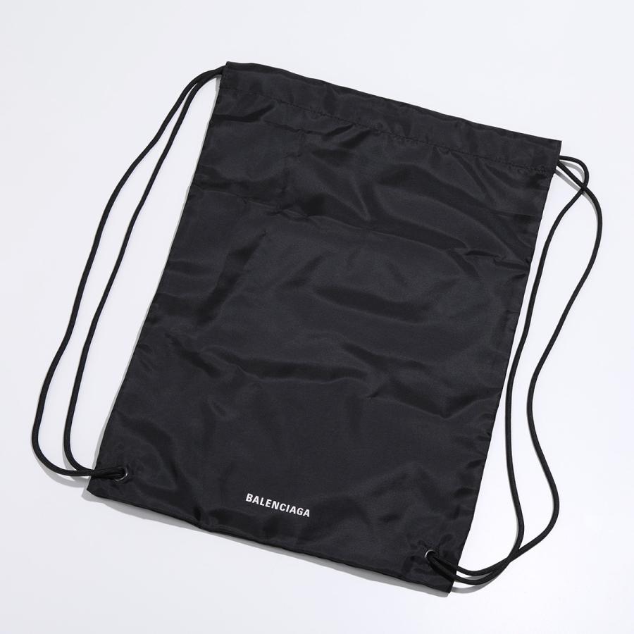 BALENCIAGA バレンシアガ スニーカー TRIPLE S SNEAKER トリプルソール 536737 W2FA5 メンズ ローカット 刺繍ロゴ  厚底 7cm 536737W2FA51000の画像