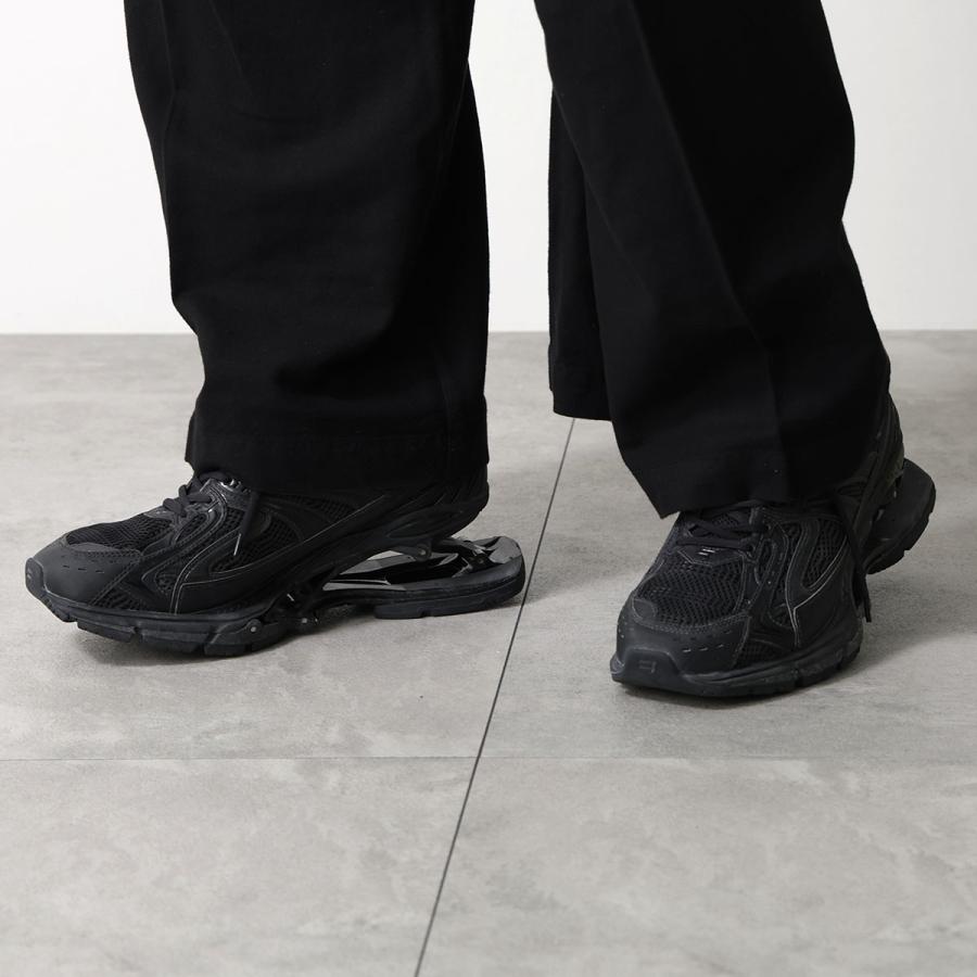 BALENCIAGA（バレンシアガ） スニーカー X-PANDER エクスパンダー