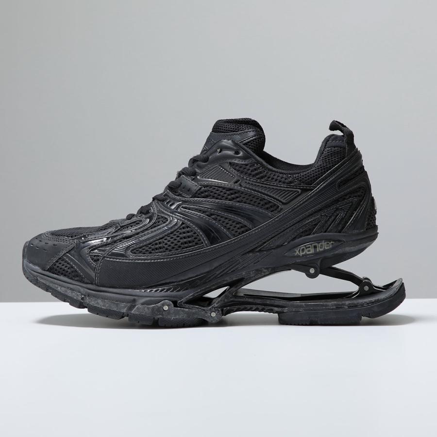 BALENCIAGA（バレンシアガ） スニーカー X-PANDER エクスパンダー