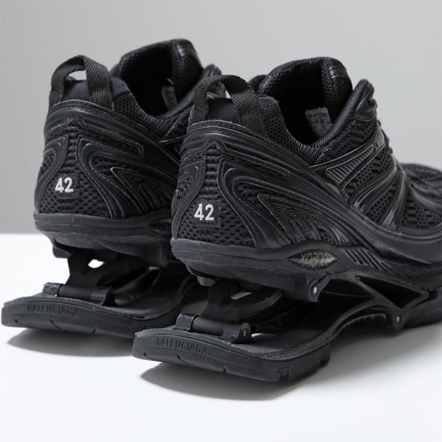 BALENCIAGA（バレンシアガ） スニーカー X-PANDER エクスパンダー