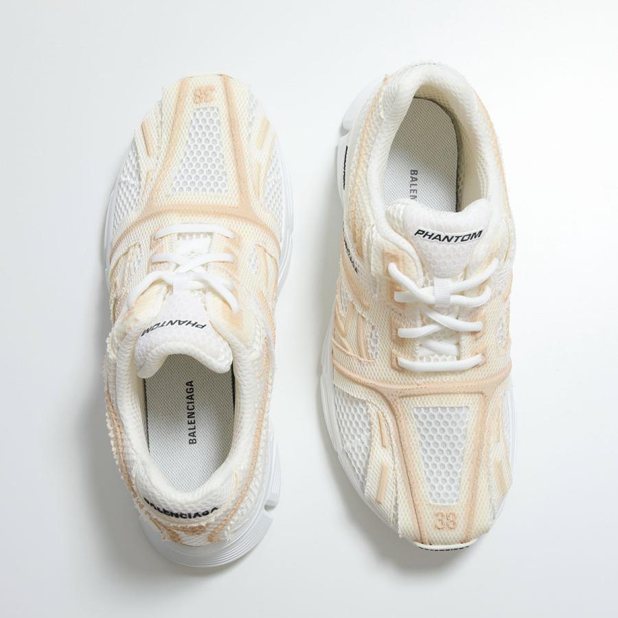 BALENCIAGA（バレンシアガ） スニーカー PHANTOM SNEAKER ファントム