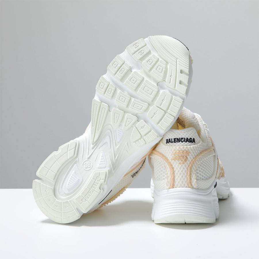 BALENCIAGA（バレンシアガ） スニーカー PHANTOM SNEAKER ファントム