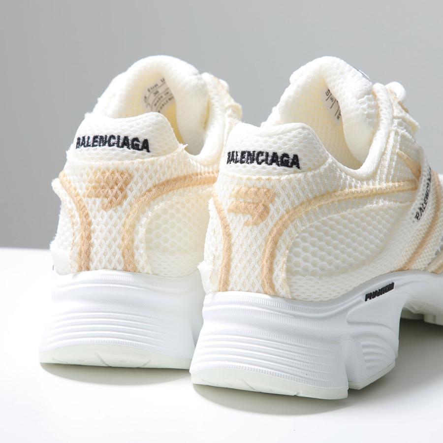 BALENCIAGA（バレンシアガ） スニーカー PHANTOM SNEAKER ファントム
