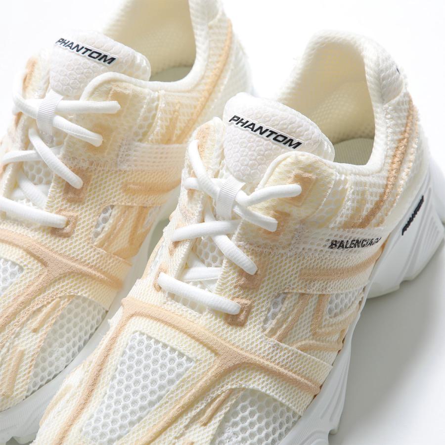 BALENCIAGA（バレンシアガ） スニーカー PHANTOM SNEAKER ファントム