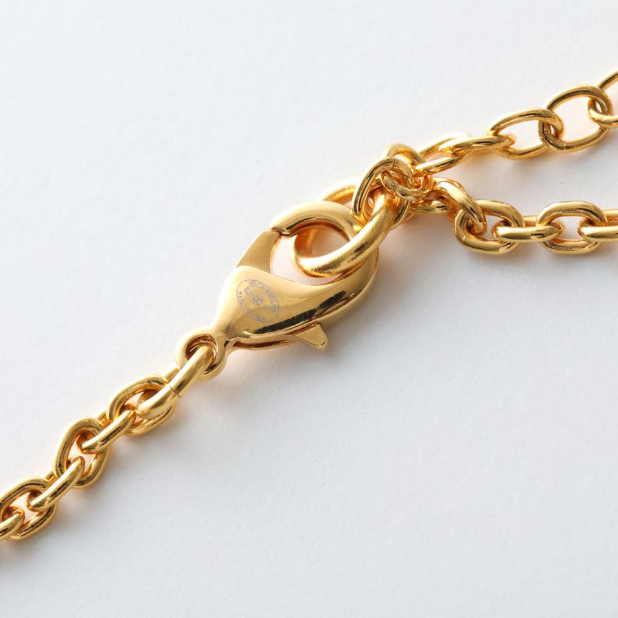 CHANEL（シャネル） ネックレス ABH245 B23494 レディース ココマーク