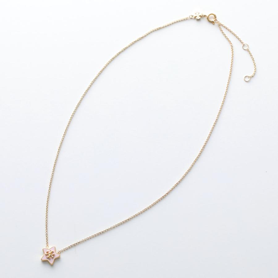 TORY BURCH（トリーバーチ） フォーゲットミーノット スター