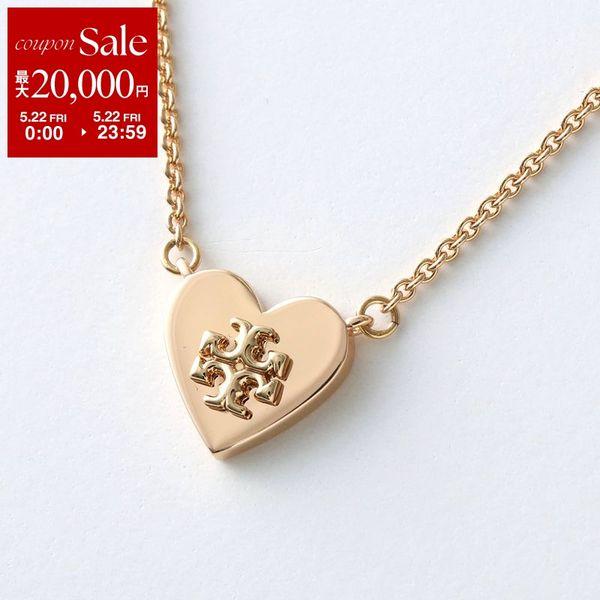 TORY BURCH（トリーバーチ） ネックレス 180837 レディース