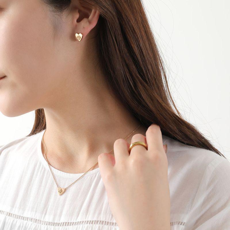 TORY BURCH（トリーバーチ） ネックレス 180837 レディース