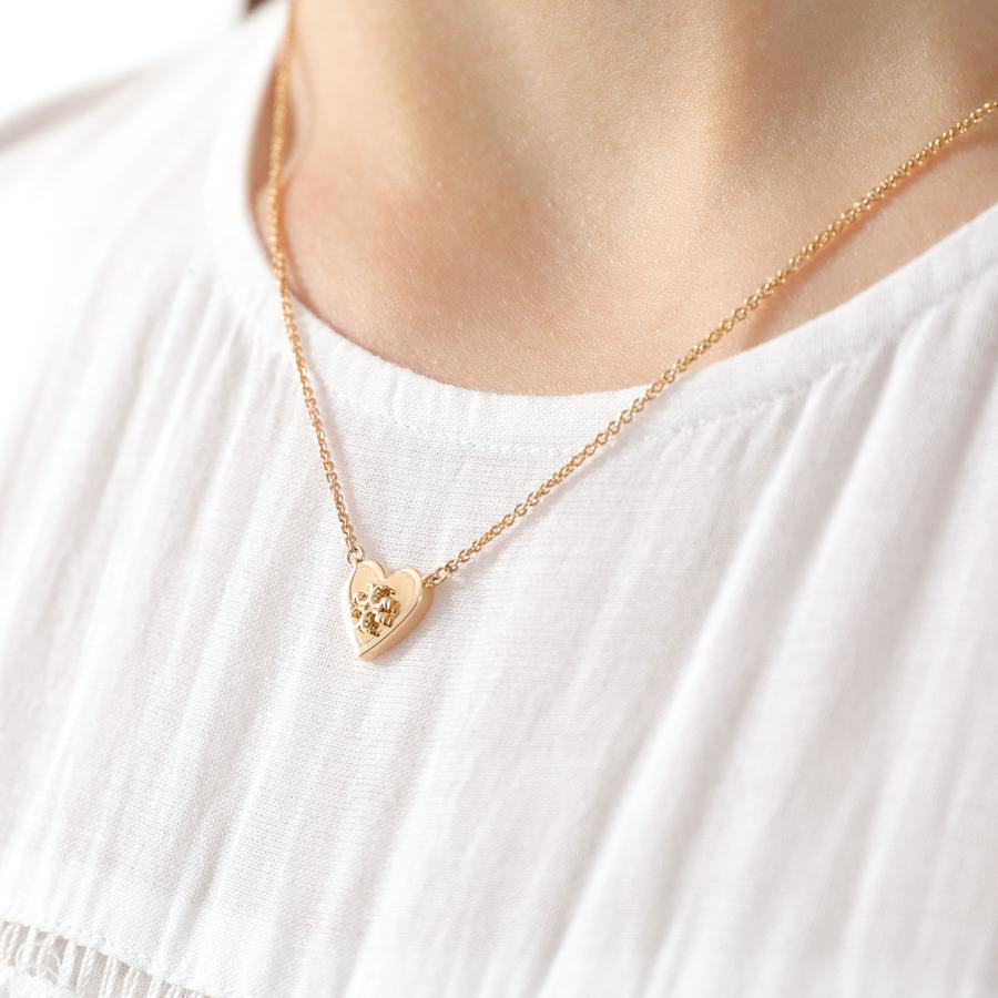 TORY BURCH（トリーバーチ） ネックレス 180837 レディース