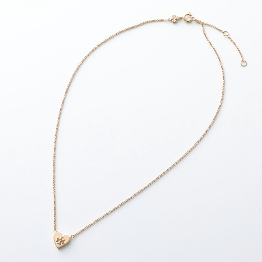 TORY BURCH（トリーバーチ） ネックレス 180837 レディース