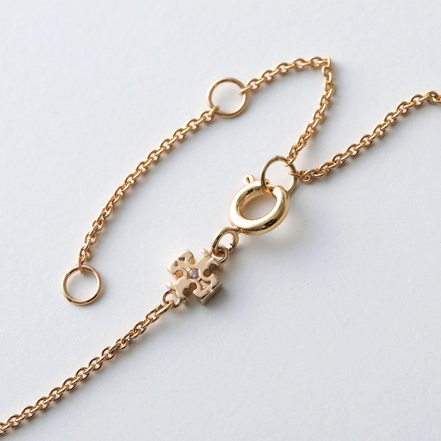 TORY BURCH（トリーバーチ） ネックレス 180837 レディース