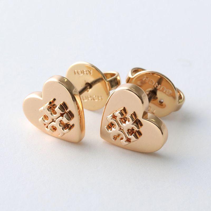 TORY BURCH（トリーバーチ） ピアス 180841 レディース アクセサリー