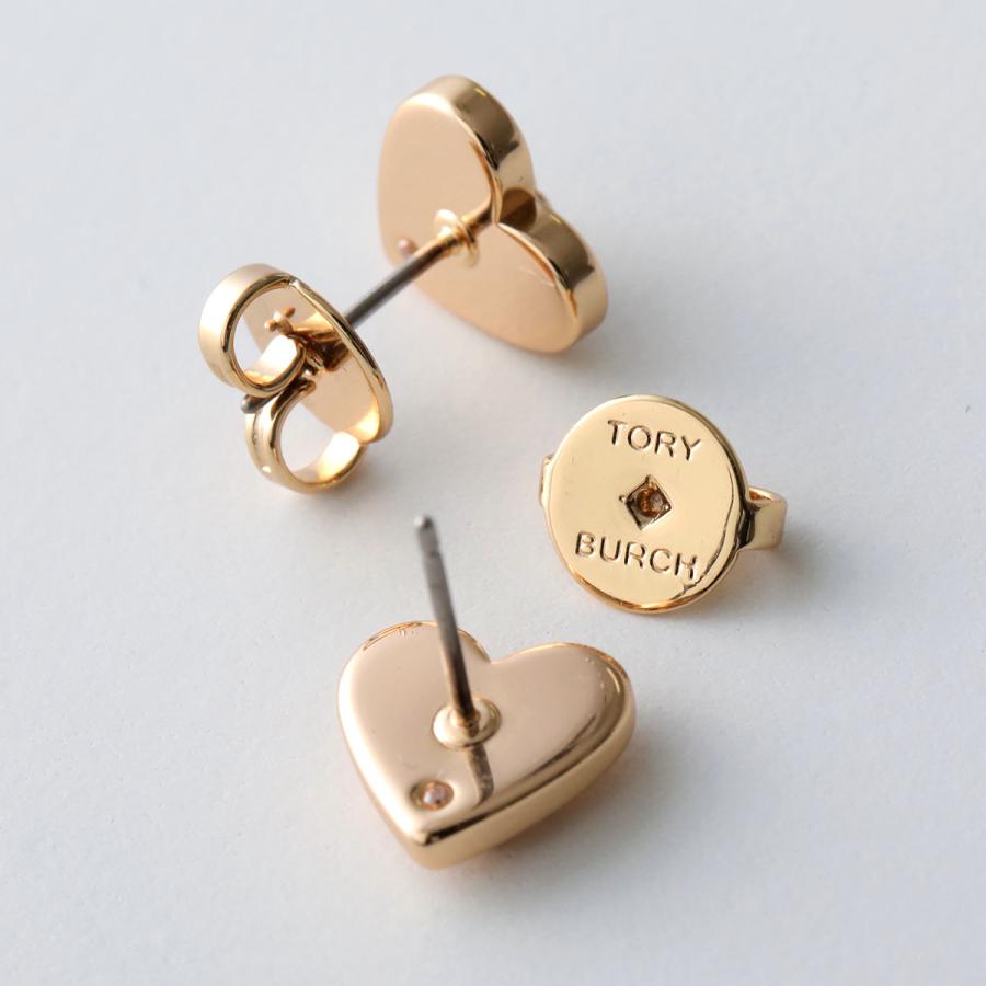 TORY BURCH（トリーバーチ） ピアス 180841 レディース アクセサリー