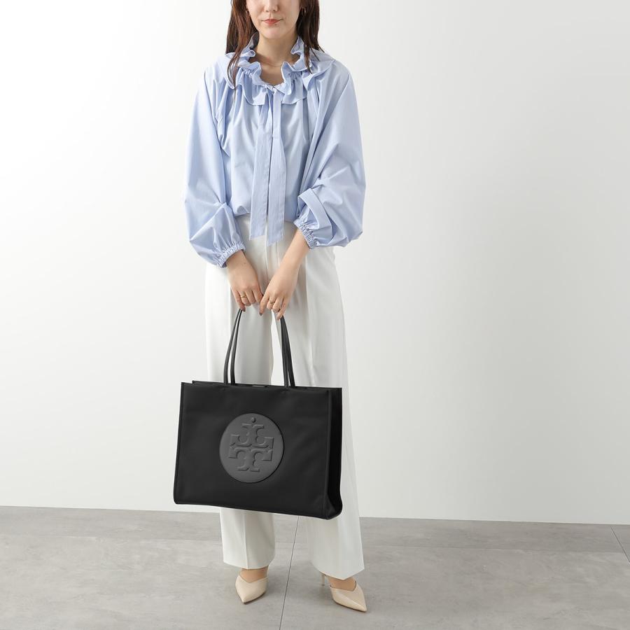 TORY BURCH（トリーバーチ） トートバッグ Ella エラ 171271