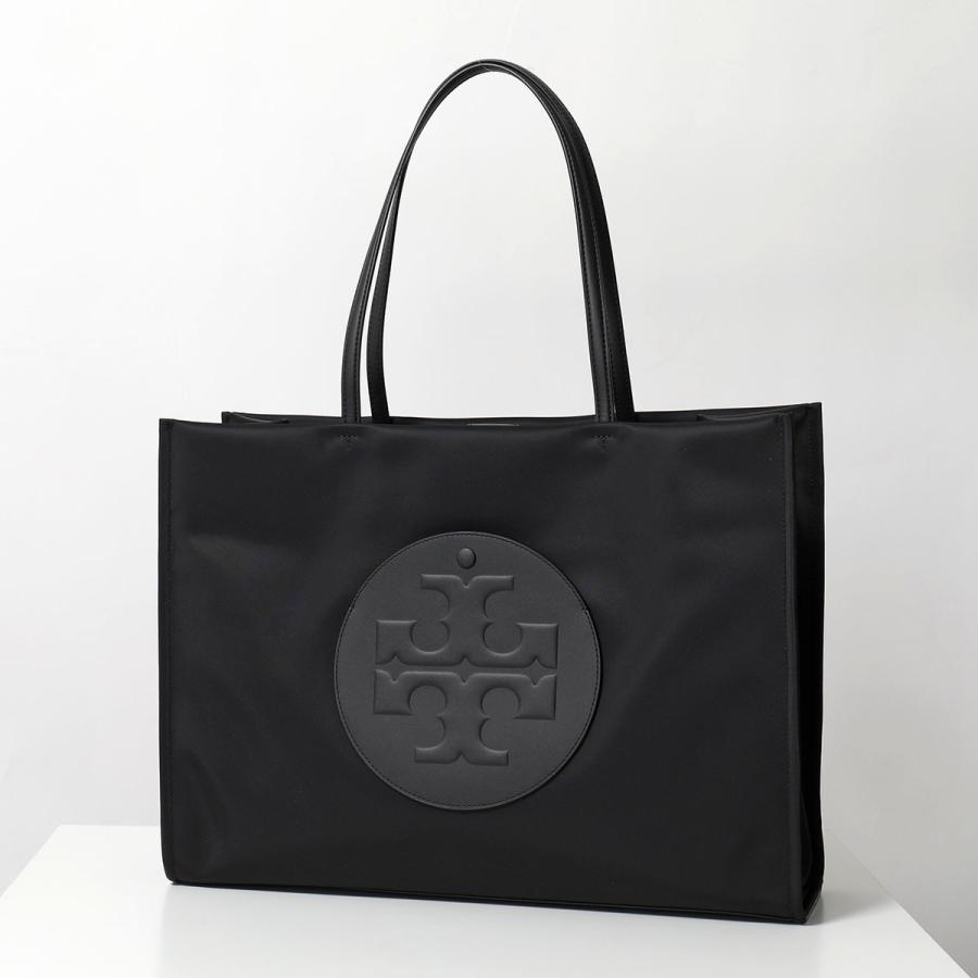 TORY BURCH（トリーバーチ） トートバッグ Ella エラ 171271