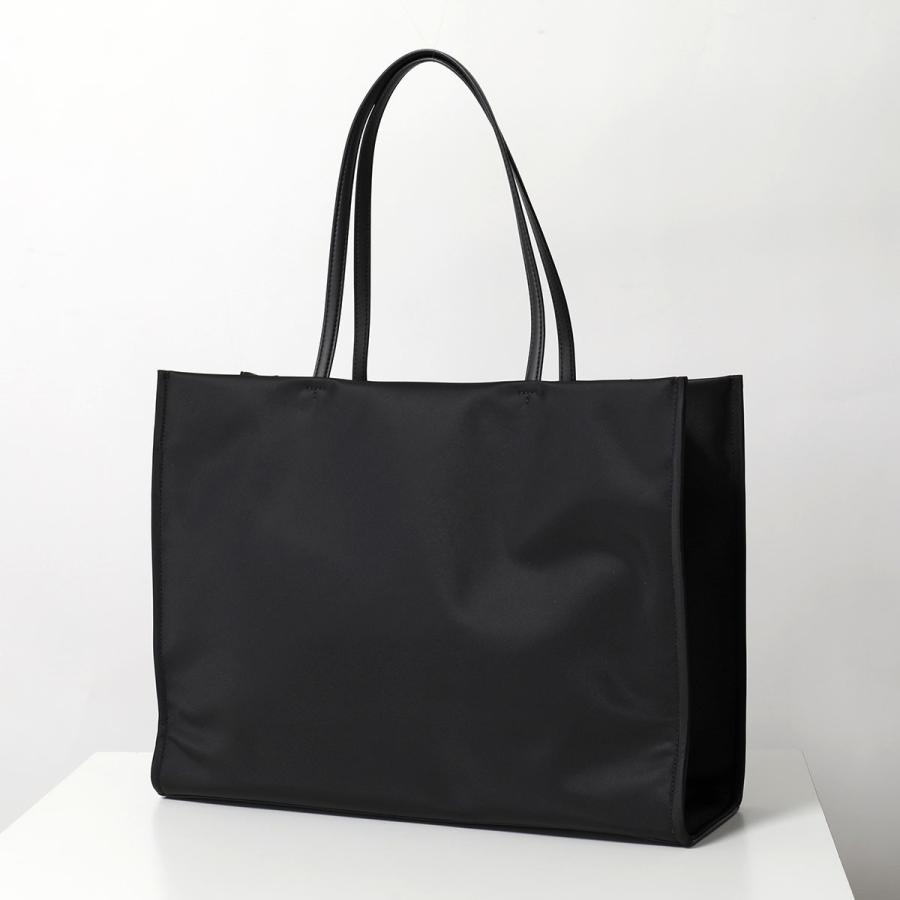 TORY BURCH（トリーバーチ） トートバッグ Ella エラ 171271