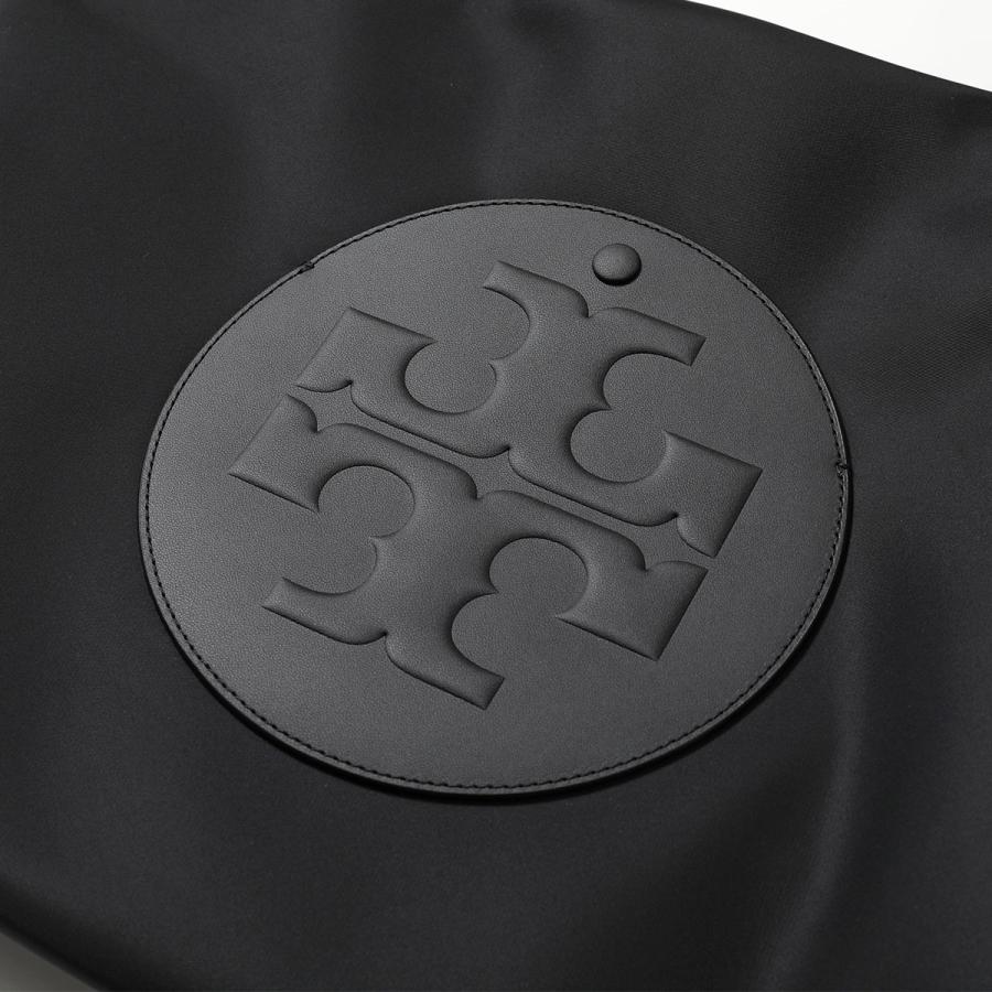TORY BURCH（トリーバーチ） トートバッグ Ella エラ 171271