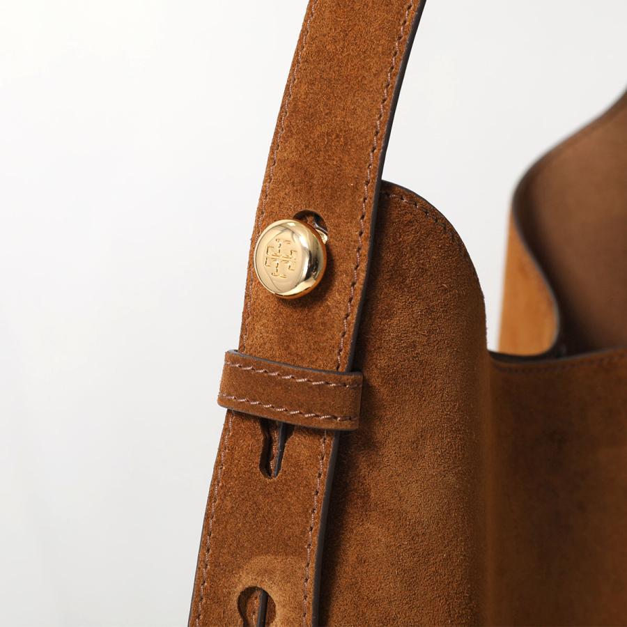 TORY BURCH（トリーバーチ） ホーボーバッグ Romy ロミー 175320 