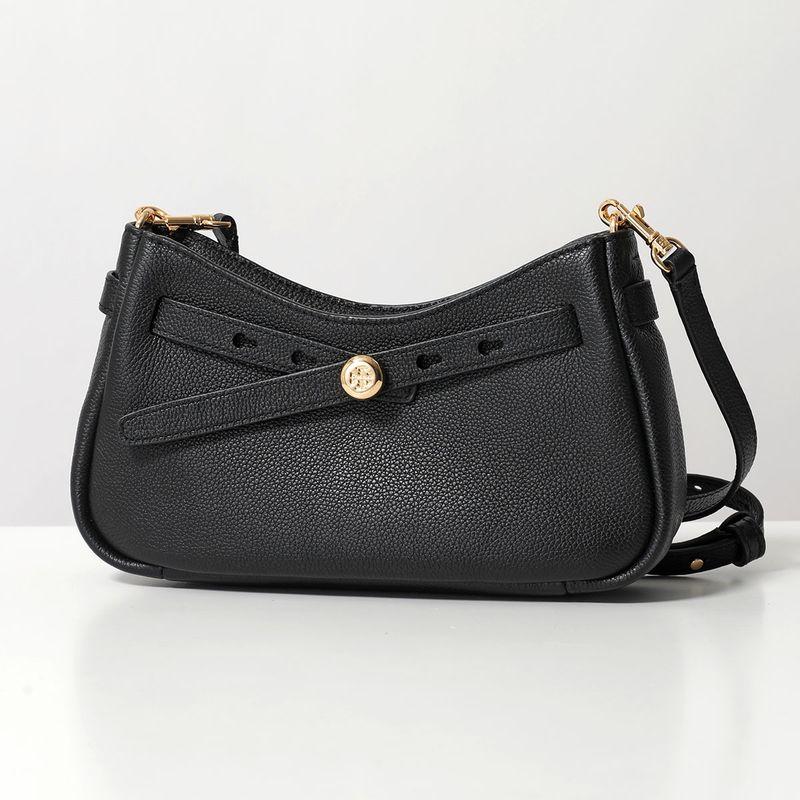 美品　トリーバーチ　TORY BURCH ショルダーバック TORY BURCH（トリーバーチ） ショルダーバッグ Romy ロミー 179955