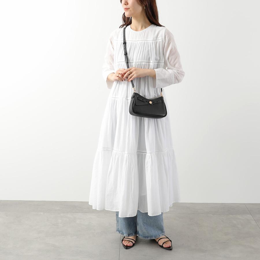 TORY BURCH（トリーバーチ） ショルダーバッグ Romy ロミー 179955