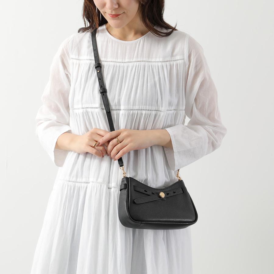 TORY BURCH（トリーバーチ） ショルダーバッグ Romy ロミー 179955