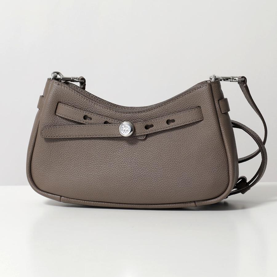 TORY BURCH（トリーバーチ） ショルダーバッグ Romy ロミー 179955