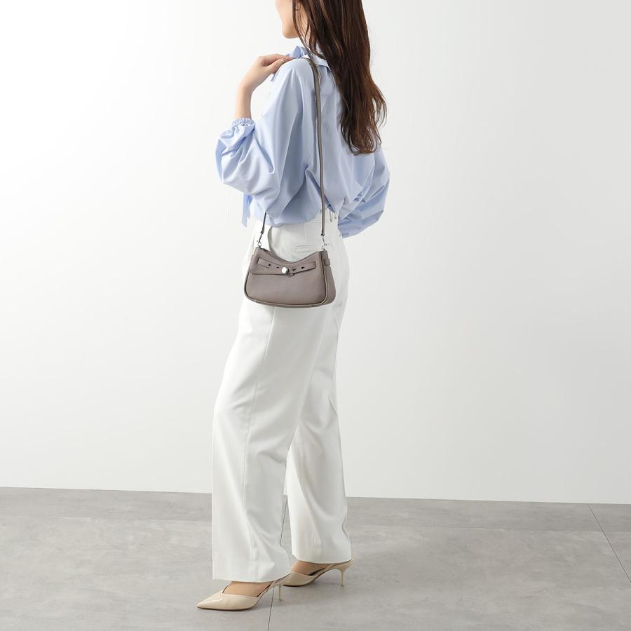TORY BURCH（トリーバーチ） ショルダーバッグ Romy ロミー 179955
