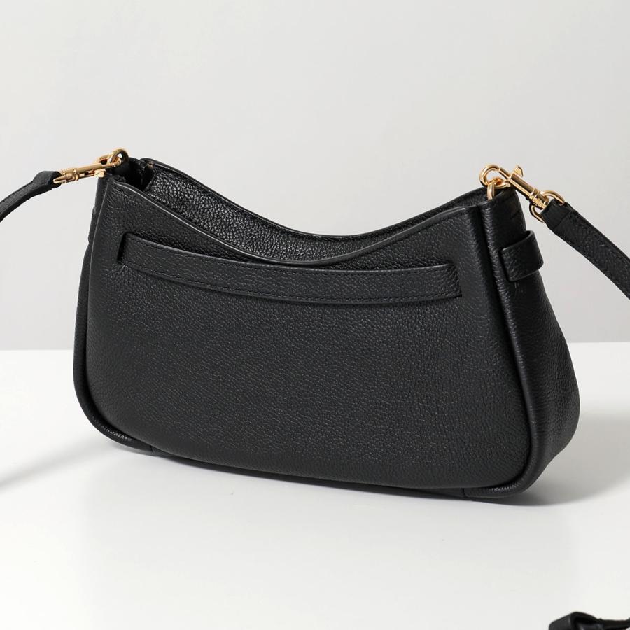TORY BURCH（トリーバーチ） ショルダーバッグ Romy ロミー 179955