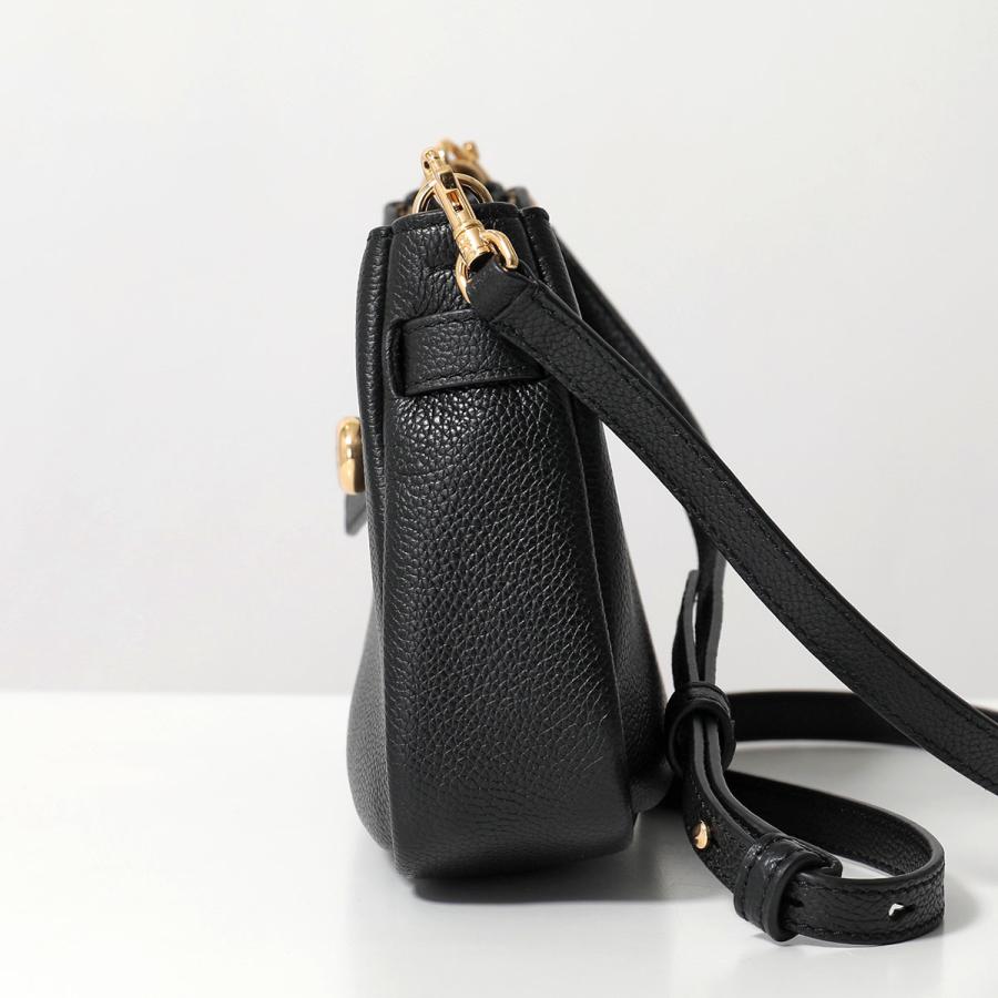 TORY BURCH（トリーバーチ） ショルダーバッグ Romy ロミー 179955