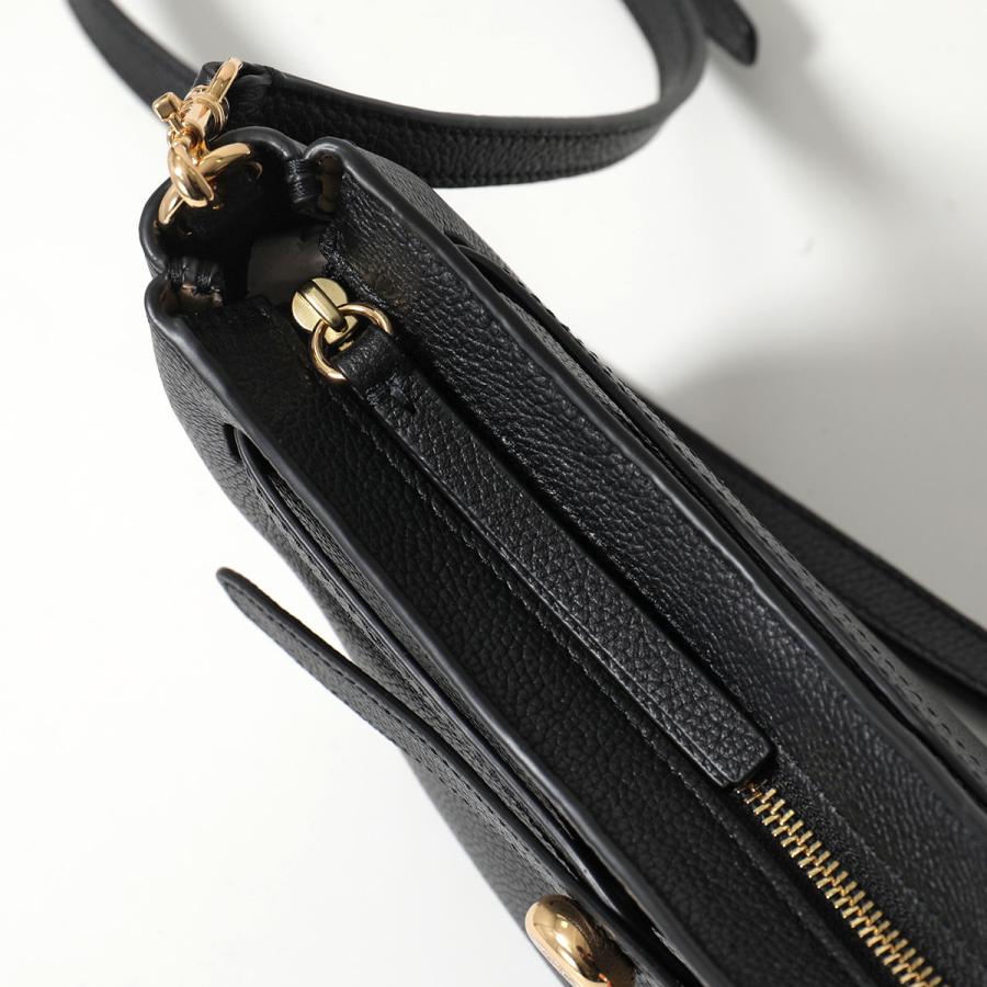 TORY BURCH（トリーバーチ） ショルダーバッグ Romy ロミー 179955