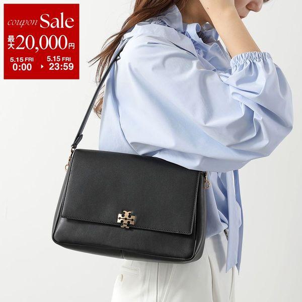 トリーバーチ　ショルダーバッグ　トート トリーバーチ TORY BURCH トリーバーチ ショルダーバッグ レディース