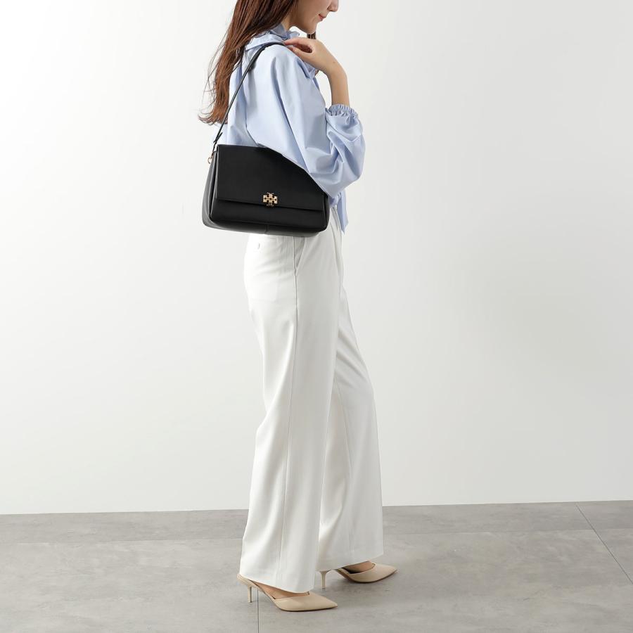 aki様、専用☆☆トリーバーチ*ショルダーバッグ*斜め掛け TORY BURCH（トリーバーチ） ショルダーバッグ Charlie チャーリー