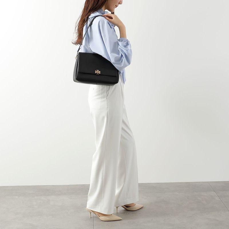 TORY BURCH（トリーバーチ） ショルダーバッグ Charlie チャーリー