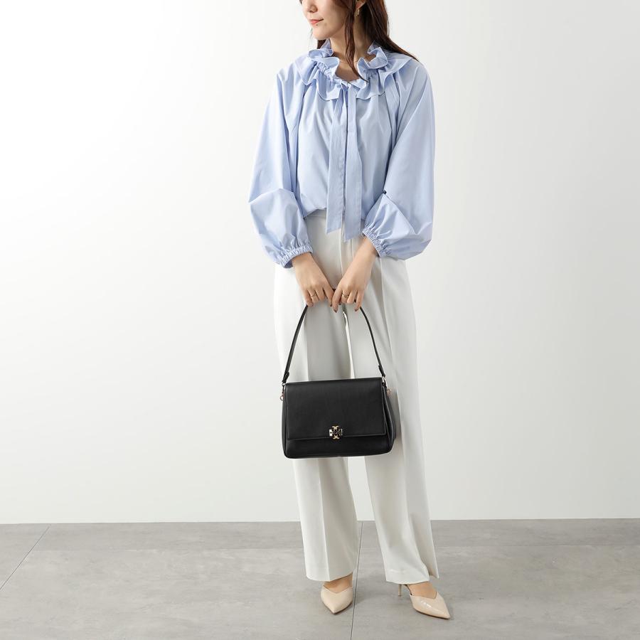 aki様、専用☆☆トリーバーチ*ショルダーバッグ*斜め掛け TORY BURCH（トリーバーチ） ショルダーバッグ Charlie チャーリー