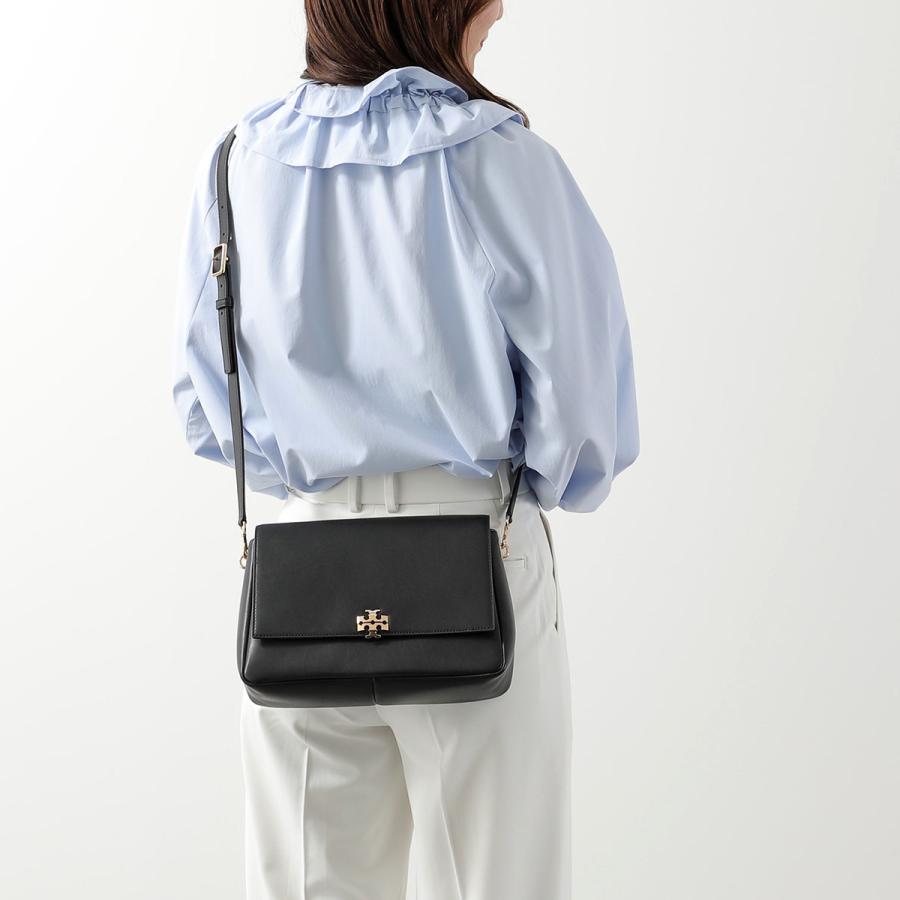 TORY BURCH（トリーバーチ） ショルダーバッグ Charlie チャーリー