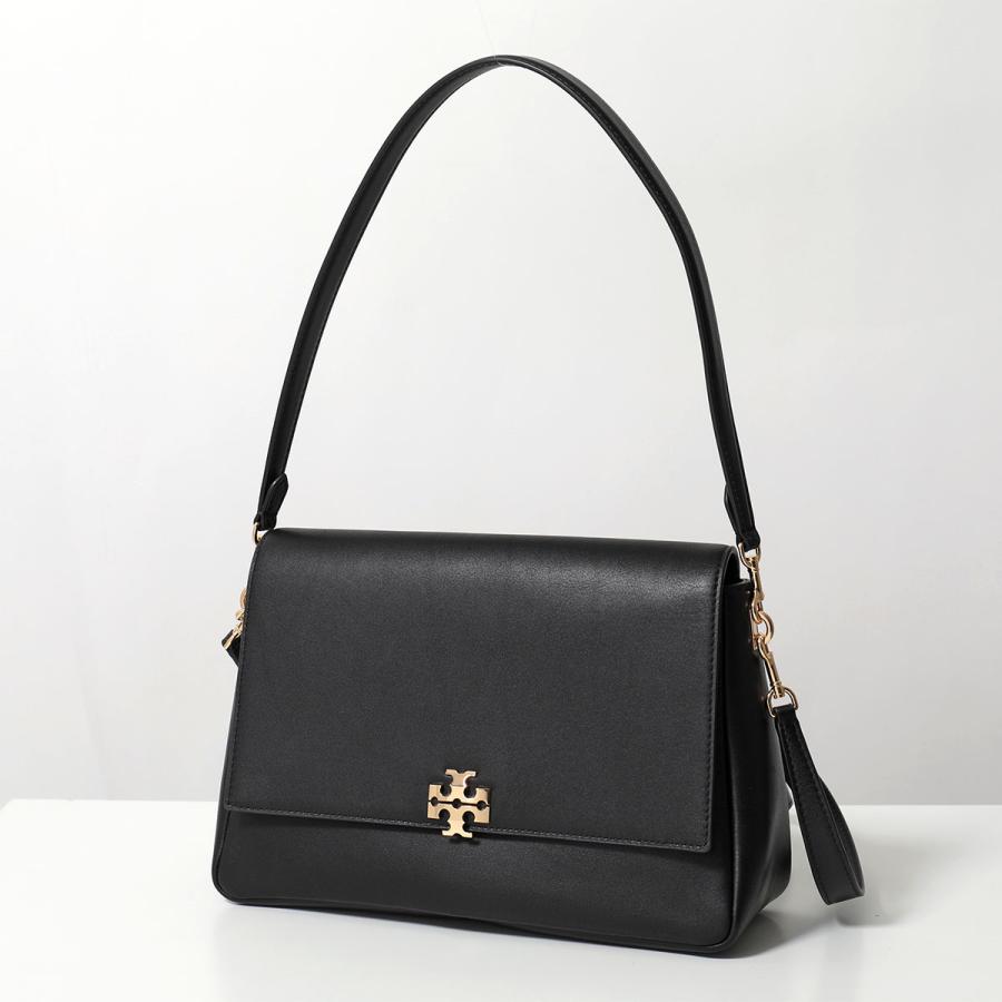 TORY BURCH（トリーバーチ） ショルダーバッグ Charlie チャーリー