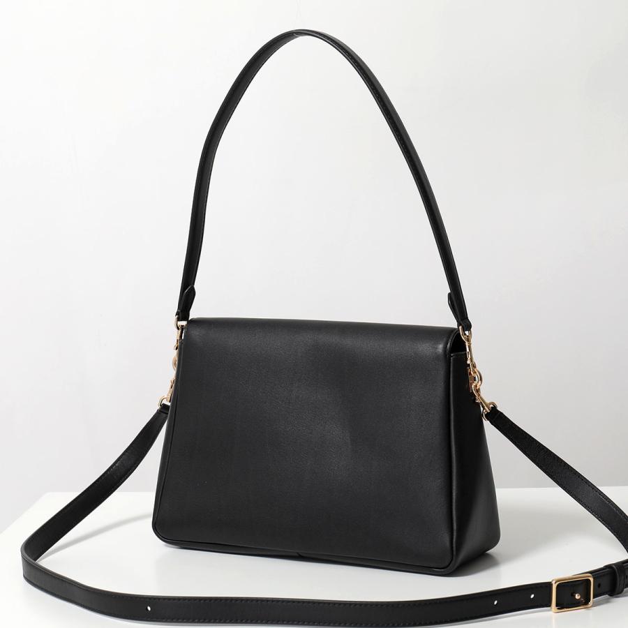 TORY BURCH（トリーバーチ） ショルダーバッグ Charlie チャーリー