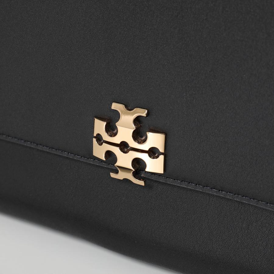 TORY BURCH（トリーバーチ） ショルダーバッグ Charlie チャーリー