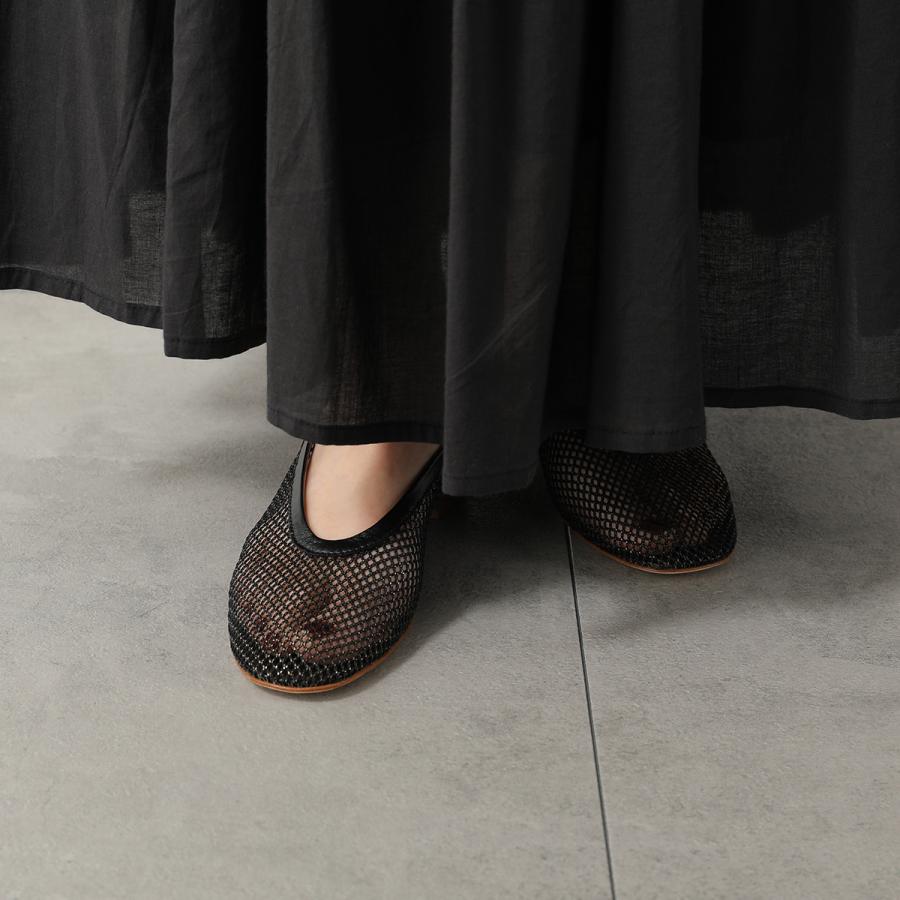 FABIO RUSCONI（ファビオルスコーニ） パンプス S-6560 レディース