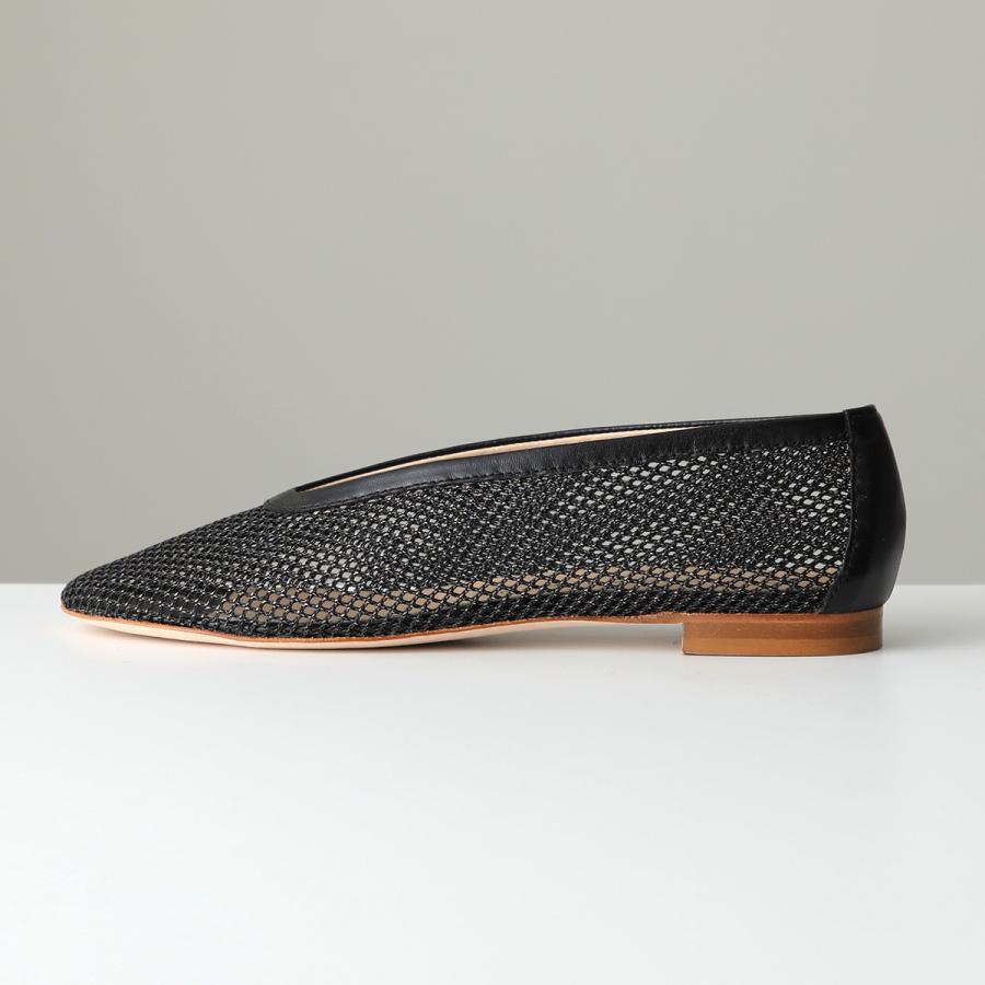 FABIO RUSCONI（ファビオルスコーニ） パンプス S-6560 レディース