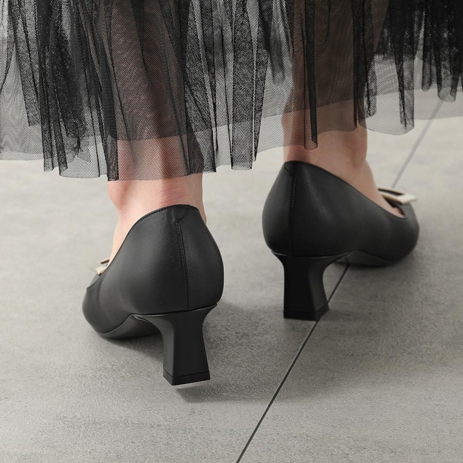 Roger Vivier（ロジェヴィヴィエ） 【訳あり-37のみ】ROGER VIVIER
