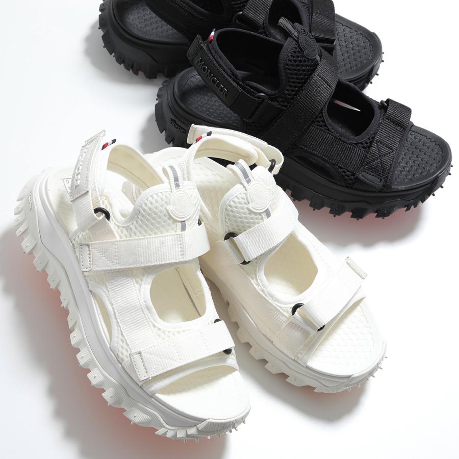 極美品 モンクレール Trailgrip Vela サンダル 28 Vibram 極美品 モンクレール Trailgrip Vela サンダル 28 Vibram - メルカリ