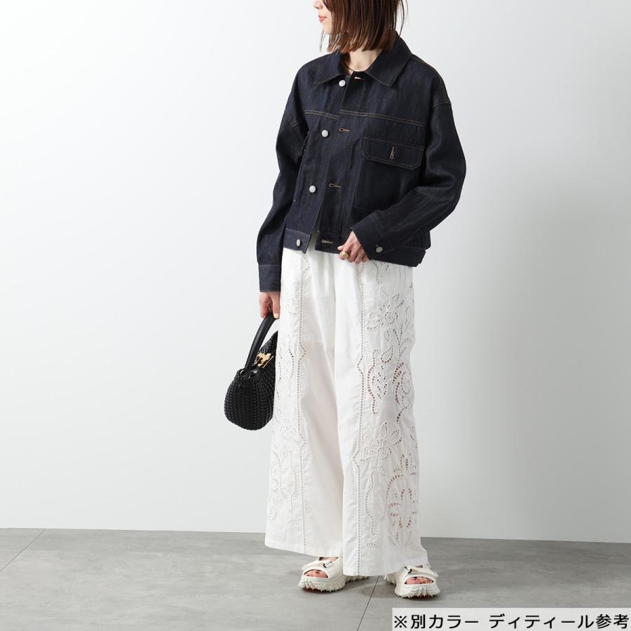 MONCLER（モンクレール） サンダル TRAILGRIP VELA 4L00070 M3808