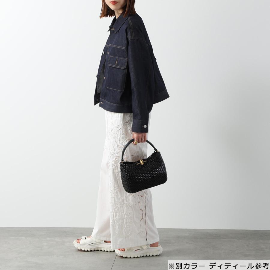 MONCLER（モンクレール） サンダル TRAILGRIP VELA 4L00070 M3808