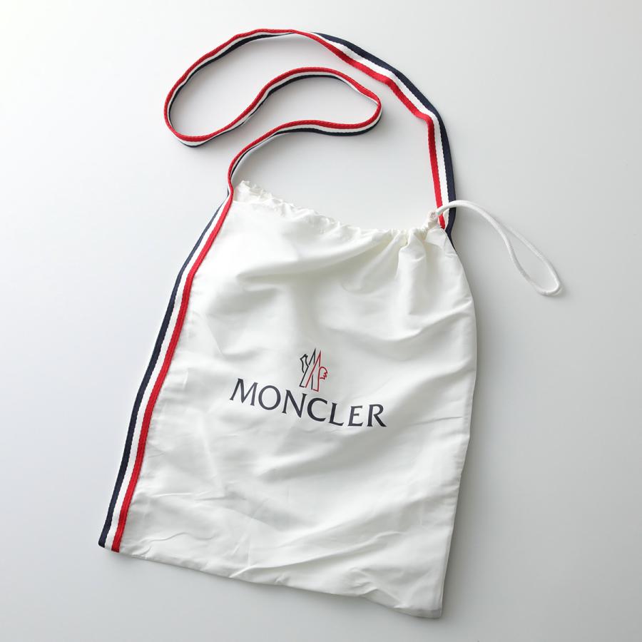 MONCLER（モンクレール） サンダル TRAILGRIP VELA 4L00070 M3808