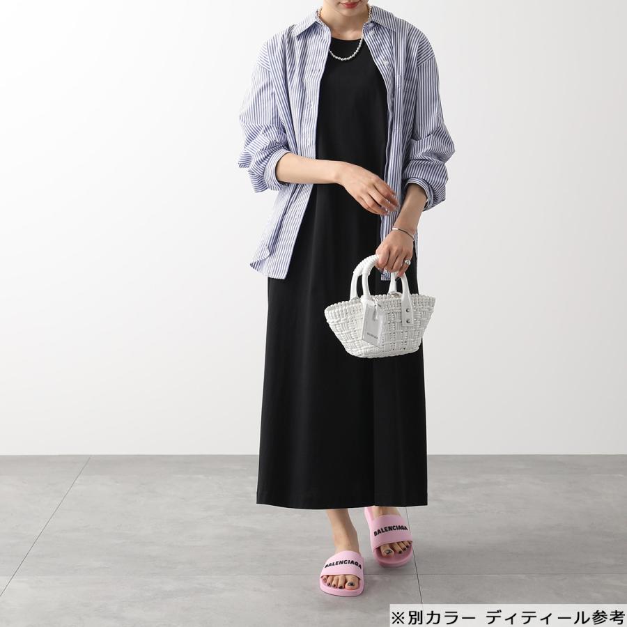 BALENCIAGA（バレンシアガ） 【36のみ】BALENCIAGA スライドサンダル