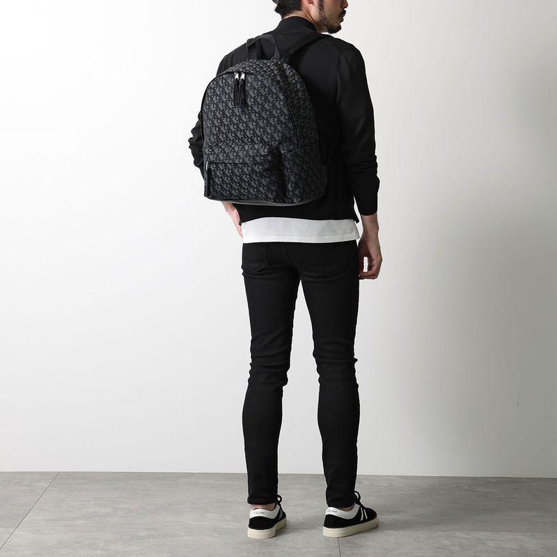 Calvin Klein（カルバン・クライン） バックパック UNSTRUCTURED